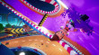 Nickelodeon Kart Racers 3: Slime Speedway thumbnail