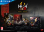 Nioh 2 Special Edition thumbnail