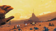 No Man's Sky Beyond thumbnail