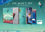 No Man's Sky Limited Edition thumbnail