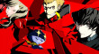 Persona 5 Royal Phantom Thieves Edition thumbnail