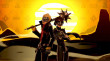 Persona 5 Royal Phantom Thieves Edition thumbnail