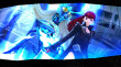 Persona 5 Royal Phantom Thieves Edition thumbnail