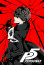 Persona 5 thumbnail