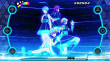Persona Dancing Endless Night Collection thumbnail