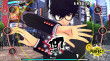 Persona Dancing Endless Night Collection thumbnail