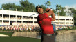 PGA TOUR 2K23 thumbnail