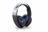 Playstation 4 Platinum vezetek nelkuli headset thumbnail