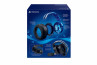 Playstation 4 Platinum vezetek nelkuli headset thumbnail