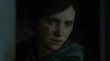 PlayStation 4 Pro 1TB + The Last of Us Part II thumbnail
