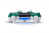 Playstation 4 (PS4) Dualshock 4 kontroller (Alpine Green) thumbnail