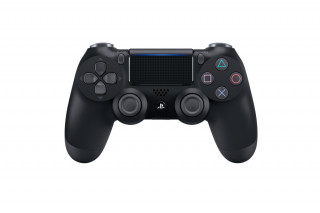  PlayStation 4 (PS4) Dualshock 4 Kontroller (Fekete) + Fortnite Neo Versa csomag PS4