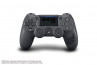 Playstation 4 (PS4) Dualshock 4 kontroller (The Last of Us Part II Limited Edition) thumbnail
