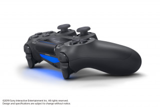 Playstation 4 kontroller discount