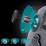 Playstation 4 (PS4) Nacon Revolution Pro Unlimited Kontroller thumbnail