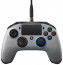 Playstation 4 (PS4) Nacon Revolution Controller (Silver) thumbnail