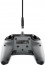 Playstation 4 (PS4) Nacon Revolution Controller (Silver) thumbnail