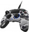 Playstation 4 (PS4) Nacon Revolution Controller (Camo Grey) thumbnail