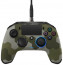 Playstation 4 (PS4) Nacon Revolution Controller (Camo Green) thumbnail