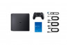 PlayStation 4 (PS4) Slim 500GB (Bontott) thumbnail