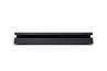PlayStation 4 (PS4) Slim 500GB + FIFA 21 + második DualShock 4 kontroller thumbnail