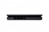 PlayStation 4 (PS4) Slim 500GB + FIFA 21 + második DualShock 4 kontroller thumbnail