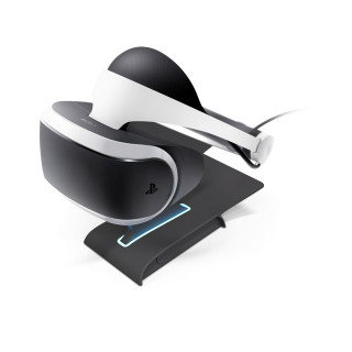 PlayStation 4 VR Állvány PS4