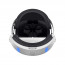 Playstation VR Headset V2 + Camera + VR Worlds Bundle + PS5 Adapter thumbnail