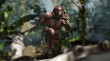 Predator: Hunting Grounds thumbnail