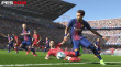 Pro Evolution Soccer 2018 Legendary Edition (PES 18) thumbnail
