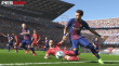 Pro Evolution Soccer 2018 Legendary Edition (PES 18) thumbnail