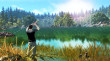 Pro Fishing Simulator thumbnail