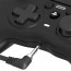Hori Onyx Plus Vezeték nélküli PS4 Kontroller (Fekete) thumbnail