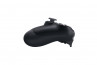 PS4 Sony Dualshock 4 Wireless Kontroller (OEM) Fekete thumbnail