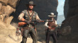 Red Dead Redemption thumbnail