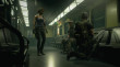 Resident Evil 3 Collector's Edition thumbnail