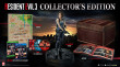 Resident Evil 3 Collector's Edition thumbnail