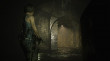 Resident Evil 3 thumbnail