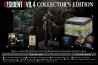 Resident Evil 4 – Collector’s Edition (Remake) thumbnail