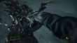 Resident Evil VII (7) Gold Edition thumbnail