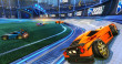 Rocket League Collector's Edition thumbnail