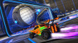 Rocket League Ultimate Edition thumbnail