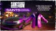 Saints Row Criminal Customs Edition thumbnail