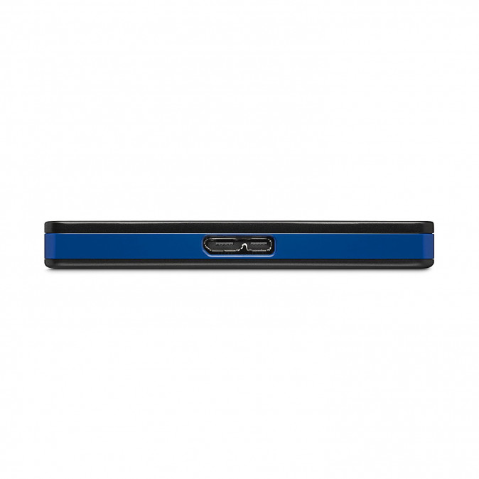 Seagate Game Drive for PS4 2TB - Fekete (STGD2000400) PS4