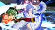 Senran Kagura Estival Versus thumbnail