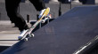 Session: Skate Sim thumbnail