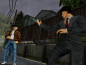 Shenmue I & II thumbnail