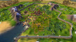 Sid Meier’s Civilization VI thumbnail