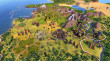 Sid Meier’s Civilization VI thumbnail