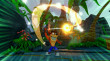 Skylanders Imaginators Starter Pack Crash Bandicoot Edition thumbnail